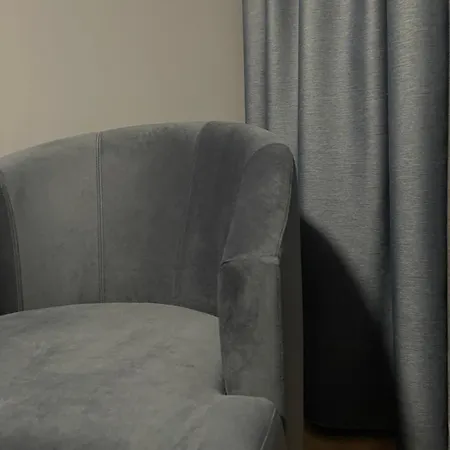 Проживание в семье In Der Altstadt Билефельд