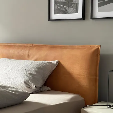 In Der Altstadt * بيليفيلد