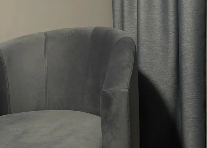 Accommodatie bij particulieren In Der Altstadt Bielefeld