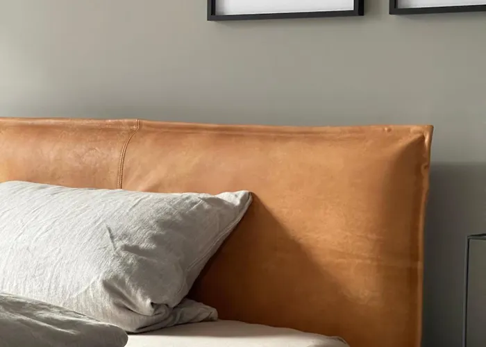 In Der Altstadt * بيليفيلد